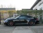 Porsche 911 Cabrio 3.8 Carrera 4S | Bose | Sport-uitlaat | Sport-Chrono