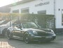 Porsche 911 Cabrio 3.8 Carrera 4S | Bose | Sport-uitlaat | Sport-Chrono