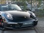 Porsche 911 Cabrio 3.8 Carrera 4S | Bose | Sport-uitlaat | Sport-Chrono