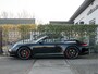 Porsche 911 Cabrio 3.8 Carrera 4S | Bose | Sport-uitlaat | Sport-Chrono