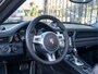 Porsche 911 Cabrio 3.8 Carrera 4S | Bose | Sport-uitlaat | Sport-Chrono