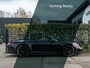 Porsche 911 Cabrio 3.8 Carrera 4S | Bose | Sport-uitlaat | Sport-Chrono