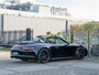 Porsche 911 Cabrio 3.8 Carrera 4S | Bose | Sport-uitlaat | Sport-Chrono