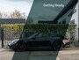 Porsche 911 Cabrio 3.8 Carrera 4S | Bose | Sport-uitlaat | Sport-Chrono