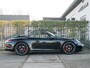 Porsche 911 Cabrio 3.8 Carrera 4S | Bose | Sport-uitlaat | Sport-Chrono