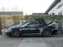 Porsche 911 Cabrio 3.8 Carrera 4S | Bose | Sport-uitlaat | Sport-Chrono