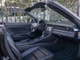Porsche 911 Cabrio 3.8 Carrera 4S | Bose | Sport-uitlaat | Sport-Chrono