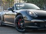 Porsche 911 Cabrio 3.8 Carrera 4S | Bose | Sport-uitlaat | Sport-Chrono