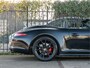 Porsche 911 Cabrio 3.8 Carrera 4S | Bose | Sport-uitlaat | Sport-Chrono