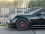 Porsche 911 Cabrio 3.8 Carrera 4S | Bose | Sport-uitlaat | Sport-Chrono