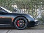 Porsche 911 Cabrio 3.8 Carrera 4S | Bose | Sport-uitlaat | Sport-Chrono