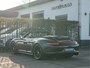 Porsche 911 Cabrio 3.8 Carrera 4S | Bose | Sport-uitlaat | Sport-Chrono