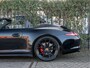 Porsche 911 Cabrio 3.8 Carrera 4S | Bose | Sport-uitlaat | Sport-Chrono