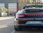 Porsche 911 Cabrio 3.8 Carrera 4S | Bose | Sport-uitlaat | Sport-Chrono