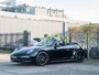 Porsche 911 Cabrio 3.8 Carrera 4S | Bose | Sport-uitlaat | Sport-Chrono