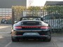 Porsche 911 Cabrio 3.8 Carrera 4S | Bose | Sport-uitlaat | Sport-Chrono