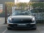 Porsche 911 Cabrio 3.8 Carrera 4S | Bose | Sport-uitlaat | Sport-Chrono