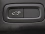 Volvo XC60 2.0 Recharge T8 AWD R-Design | Panoramadak | Trekhaak | Adaptive cruise | Stoelverwarming | Carplay | Harman/Kardon | Navigatie | Memory | Sportstoelen | Achterbankverwarming | PHEV | Plug In