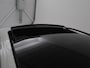 Volvo XC60 2.0 Recharge T8 AWD R-Design | Panoramadak | Trekhaak | Adaptive cruise | Stoelverwarming | Carplay | Harman/Kardon | Navigatie | Memory | Sportstoelen | Achterbankverwarming | PHEV | Plug In