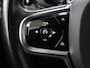 Volvo XC60 2.0 Recharge T8 AWD R-Design | Panoramadak | Trekhaak | Adaptive cruise | Stoelverwarming | Carplay | Harman/Kardon | Navigatie | Memory | Sportstoelen | Achterbankverwarming | PHEV | Plug In