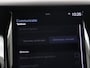 Volvo XC60 2.0 Recharge T8 AWD R-Design | Panoramadak | Trekhaak | Adaptive cruise | Stoelverwarming | Carplay | Harman/Kardon | Navigatie | Memory | Sportstoelen | Achterbankverwarming | PHEV | Plug In