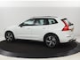 Volvo XC60 2.0 Recharge T8 AWD R-Design | Panoramadak | Trekhaak | Adaptive cruise | Stoelverwarming | Carplay | Harman/Kardon | Navigatie | Memory | Sportstoelen | Achterbankverwarming | PHEV | Plug In