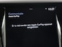 Volvo XC60 2.0 Recharge T8 AWD R-Design | Panoramadak | Trekhaak | Adaptive cruise | Stoelverwarming | Carplay | Harman/Kardon | Navigatie | Memory | Sportstoelen | Achterbankverwarming | PHEV | Plug In
