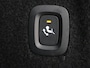 Volvo XC60 2.0 Recharge T8 AWD R-Design | Panoramadak | Trekhaak | Adaptive cruise | Stoelverwarming | Carplay | Harman/Kardon | Navigatie | Memory | Sportstoelen | Achterbankverwarming | PHEV | Plug In