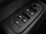 Volvo XC60 2.0 Recharge T8 AWD R-Design | Panoramadak | Trekhaak | Adaptive cruise | Stoelverwarming | Carplay | Harman/Kardon | Navigatie | Memory | Sportstoelen | Achterbankverwarming | PHEV | Plug In