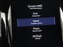 Volvo XC60 2.0 Recharge T8 AWD R-Design | Panoramadak | Trekhaak | Adaptive cruise | Stoelverwarming | Carplay | Harman/Kardon | Navigatie | Memory | Sportstoelen | Achterbankverwarming | PHEV | Plug In
