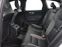 Volvo XC60 2.0 Recharge T8 AWD R-Design | Panoramadak | Trekhaak | Adaptive cruise | Stoelverwarming | Carplay | Harman/Kardon | Navigatie | Memory | Sportstoelen | Achterbankverwarming | PHEV | Plug In