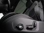 Volvo XC60 2.0 Recharge T8 AWD R-Design | Panoramadak | Trekhaak | Adaptive cruise | Stoelverwarming | Carplay | Harman/Kardon | Navigatie | Memory | Sportstoelen | Achterbankverwarming | PHEV | Plug In