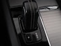 Volvo XC60 2.0 Recharge T8 AWD R-Design | Panoramadak | Trekhaak | Adaptive cruise | Stoelverwarming | Carplay | Harman/Kardon | Navigatie | Memory | Sportstoelen | Achterbankverwarming | PHEV | Plug In