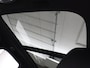 Volvo XC60 2.0 Recharge T8 AWD R-Design | Panoramadak | Trekhaak | Adaptive cruise | Stoelverwarming | Carplay | Harman/Kardon | Navigatie | Memory | Sportstoelen | Achterbankverwarming | PHEV | Plug In