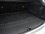 Volvo XC60 2.0 Recharge T8 AWD R-Design | Panoramadak | Trekhaak | Adaptive cruise | Stoelverwarming | Carplay | Harman/Kardon | Navigatie | Memory | Sportstoelen | Achterbankverwarming | PHEV | Plug In
