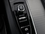 Volvo XC60 2.0 Recharge T8 AWD R-Design | Panoramadak | Trekhaak | Adaptive cruise | Stoelverwarming | Carplay | Harman/Kardon | Navigatie | Memory | Sportstoelen | Achterbankverwarming | PHEV | Plug In
