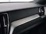 Volvo XC60 2.0 Recharge T8 AWD R-Design | Panoramadak | Trekhaak | Adaptive cruise | Stoelverwarming | Carplay | Harman/Kardon | Navigatie | Memory | Sportstoelen | Achterbankverwarming | PHEV | Plug In