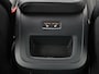 Volvo XC60 2.0 Recharge T8 AWD R-Design | Panoramadak | Trekhaak | Adaptive cruise | Stoelverwarming | Carplay | Harman/Kardon | Navigatie | Memory | Sportstoelen | Achterbankverwarming | PHEV | Plug In