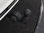 Volvo XC60 2.0 Recharge T8 AWD R-Design | Panoramadak | Trekhaak | Adaptive cruise | Stoelverwarming | Carplay | Harman/Kardon | Navigatie | Memory | Sportstoelen | Achterbankverwarming | PHEV | Plug In