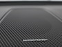 Volvo XC60 2.0 Recharge T8 AWD R-Design | Panoramadak | Trekhaak | Adaptive cruise | Stoelverwarming | Carplay | Harman/Kardon | Navigatie | Memory | Sportstoelen | Achterbankverwarming | PHEV | Plug In