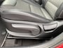 Kia Niro 1.6 GDi Hybrid DynamicLine Trekhaak, Nieuw geleverd, 1e eign. Dealeronderhouden, navigatie, Apple CarPlay/Android Auto, adaptieve cruise control, achteruitrij camera, automaat!