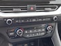 Kia Niro 1.6 GDi Hybrid DynamicLine Trekhaak, Nieuw geleverd, 1e eign. Dealeronderhouden, navigatie, Apple CarPlay/Android Auto, adaptieve cruise control, achteruitrij camera, automaat!