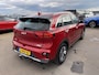 Kia Niro 1.6 GDi Hybrid DynamicLine Trekhaak, Nieuw geleverd, 1e eign. Dealeronderhouden, navigatie, Apple CarPlay/Android Auto, adaptieve cruise control, achteruitrij camera, automaat!