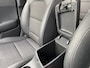 Kia Niro 1.6 GDi Hybrid DynamicLine Trekhaak, Nieuw geleverd, 1e eign. Dealeronderhouden, navigatie, Apple CarPlay/Android Auto, adaptieve cruise control, achteruitrij camera, automaat!