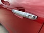 Kia Niro 1.6 GDi Hybrid DynamicLine Trekhaak, Nieuw geleverd, 1e eign. Dealeronderhouden, navigatie, Apple CarPlay/Android Auto, adaptieve cruise control, achteruitrij camera, automaat!