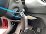 Kia Niro 1.6 GDi Hybrid DynamicLine Trekhaak, Nieuw geleverd, 1e eign. Dealeronderhouden, navigatie, Apple CarPlay/Android Auto, adaptieve cruise control, achteruitrij camera, automaat!