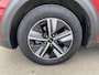 Kia Niro 1.6 GDi Hybrid DynamicLine Trekhaak, Nieuw geleverd, 1e eign. Dealeronderhouden, navigatie, Apple CarPlay/Android Auto, adaptieve cruise control, achteruitrij camera, automaat!