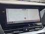 Kia Niro 1.6 GDi Hybrid DynamicLine Trekhaak, Nieuw geleverd, 1e eign. Dealeronderhouden, navigatie, Apple CarPlay/Android Auto, adaptieve cruise control, achteruitrij camera, automaat!