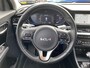 Kia Niro 1.6 GDi Hybrid DynamicLine Trekhaak, Nieuw geleverd, 1e eign. Dealeronderhouden, navigatie, Apple CarPlay/Android Auto, adaptieve cruise control, achteruitrij camera, automaat!