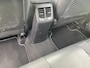 Kia Niro 1.6 GDi Hybrid DynamicLine Trekhaak, Nieuw geleverd, 1e eign. Dealeronderhouden, navigatie, Apple CarPlay/Android Auto, adaptieve cruise control, achteruitrij camera, automaat!